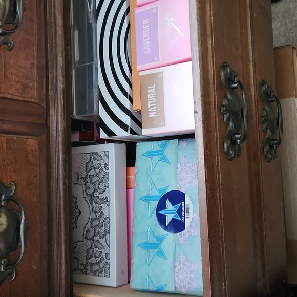 Meet your Posher, Katt aka DirtyPrincess - Picture 8 of 8